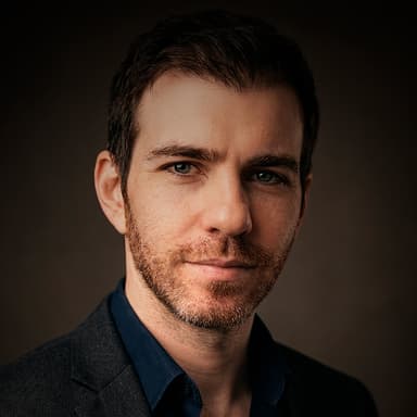 Foto de Borja Cifuentes